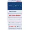 KURZZUGBINDE Cottonelast 12 cmx5 m, 1 pezzo