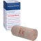 KURZZUGBINDE Cottonelast 12 cmx5 m, 1 pezzo