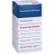 KURZZUGBINDE Cottonelast 12 cmx5 m, 1 pezzo