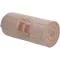 KURZZUGBINDE Cottonelast 12 cmx5 m, 1 pezzo