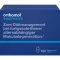 ORTHOMOL AMD capsule extra, 120 pz