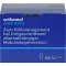 ORTHOMOL AMD capsule extra, 120 pz