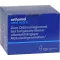 ORTHOMOL AMD capsule extra, 120 pz