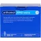 ORTHOMOL AMD capsule extra, 120 pz