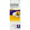 KAMILLOSAN Concentrato, 30 ml