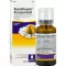 KAMILLOSAN Concentrato, 30 ml