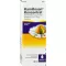 KAMILLOSAN Concentrato, 30 ml