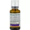 KAMILLOSAN Concentrato, 30 ml