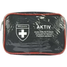 VERBANDTASCHE Attivo, 1 ora