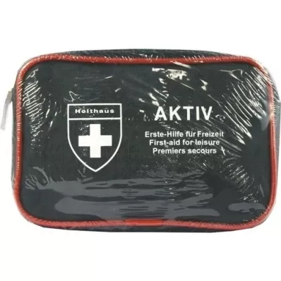 VERBANDTASCHE Attivo, 1 ora VERBANDTASCHE Attivo, 1 ora