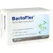 BACTOFLOR Capsule, 90 pz