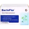 BACTOFLOR Capsule, 90 pz