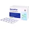 BACTOFLOR Capsule, 90 pz