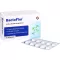 BACTOFLOR Capsule, 90 pz