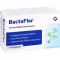 BACTOFLOR Capsule, 90 pz