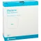 BIATAIN Medicazione in schiuma 10x10 cm non adesiva, 10 pezzi