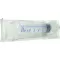 OMNIFIX Siringa per ferita e vescica da 50 ml senza adattatore, 50 ml