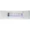 OMNIFIX Siringa per ferita e vescica da 50 ml senza adattatore, 50 ml