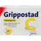 GRIPPOSTAD C capsule rigide, 24 pz
