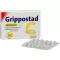 GRIPPOSTAD C capsule rigide, 24 pz
