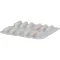 GRIPPOSTAD C capsule rigide, 24 pz