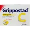 GRIPPOSTAD C capsule rigide, 24 pz