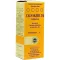 CALVAKEHL D 4 compresse, 80 pz