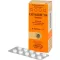 CALVAKEHL D 4 compresse, 80 pz