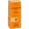 CALVAKEHL D 4 compresse, 80 pz