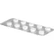 CALVAKEHL D 4 compresse, 80 pz