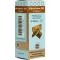 OKOUBASAN D 2 compresse, 80 pz