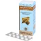 OKOUBASAN D 2 compresse, 80 pz
