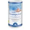 BASENPULVER Dr. Jacobs, 300 g
