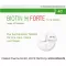 BIOTIN Compresse H forte, 40 pz
