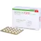 BIOTIN Compresse H forte, 120 pz