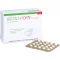 BIOTIN Compresse H forte, 120 pz