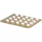 BIOTIN Compresse H forte, 120 pz