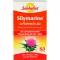 SILYMARINE Capsule per la protezione del fegato, 60 pz