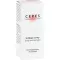 CERES Solidago comp. gocce, 20 ml