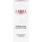 CERES Solidago comp. gocce, 20 ml