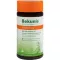 BEKUNIS Tè solubile, 240 ml