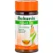 BEKUNIS Tè solubile, 240 ml