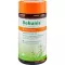 BEKUNIS Tè solubile, 240 ml