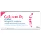 CALCIUM D3 STADA Compresse masticabili da 600 mg/400 UI, 50 pz