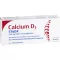 CALCIUM D3 STADA Compresse masticabili da 600 mg/400 UI, 50 pz
