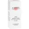 CERES Urtica sambucus comp. gocce, 20 ml