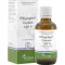 PFLÜGERPLEX Cuprum 145 H gocce, 50 ml