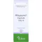 PFLÜGERPLEX Cuprum 145 H gocce, 50 ml
