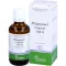 PFLÜGERPLEX Cuprum 145 H gocce, 50 ml