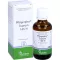 PFLÜGERPLEX Cuprum 145 H gocce, 50 ml